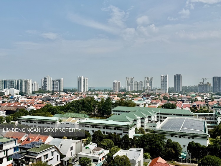 Grand Dunman (D15), Apartment #626883731
